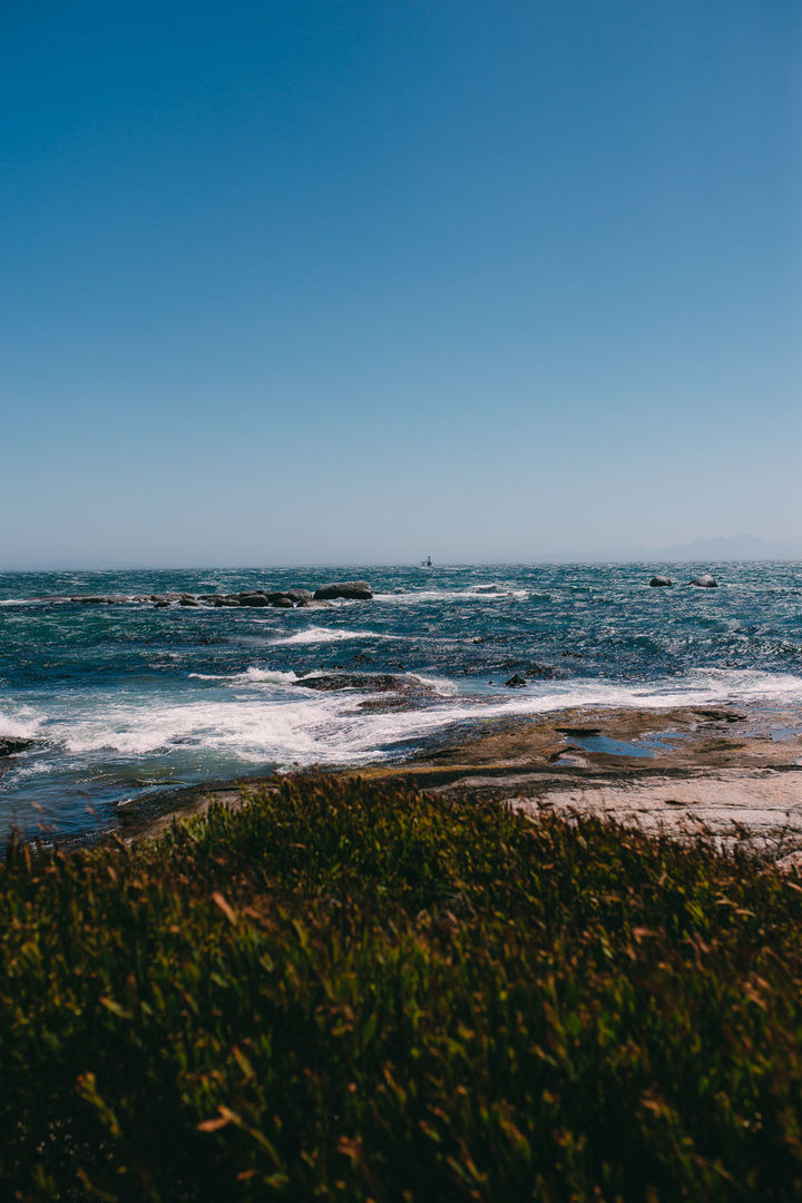 Foto VIAGENS - Capetown! Foto VIAGENS - Capetown! - Imagem 131