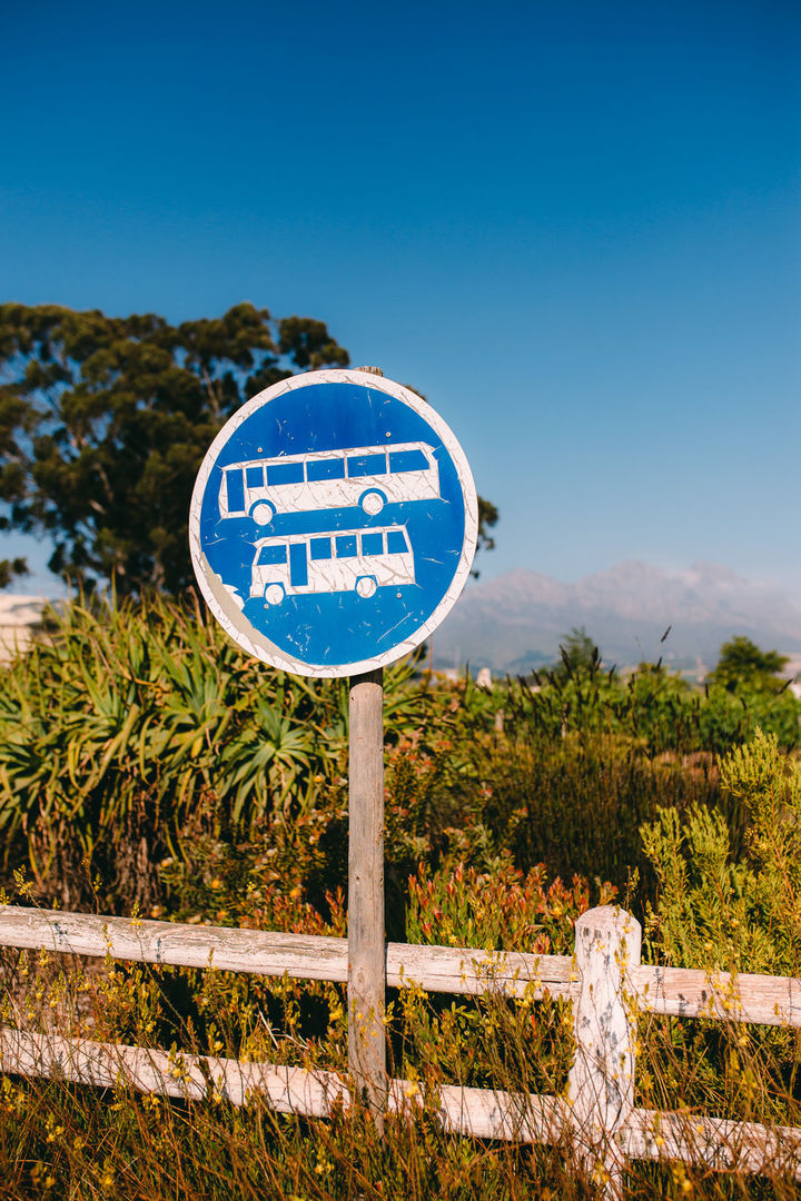 Foto VIAGENS - Capetown! Foto VIAGENS - Capetown! - Imagem 58