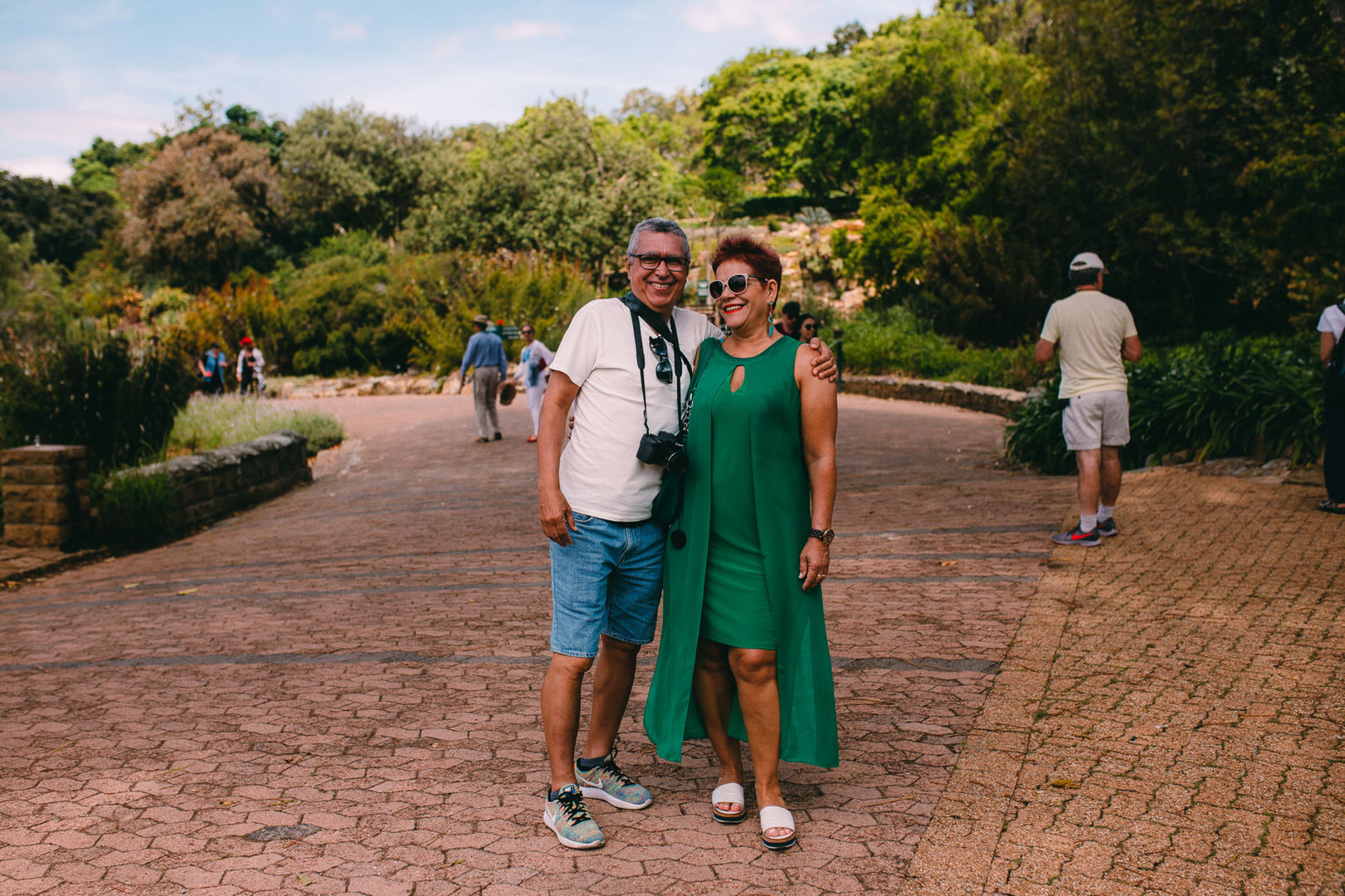 Foto VIAGENS - Capetown! Foto VIAGENS - Capetown! - Imagem 64