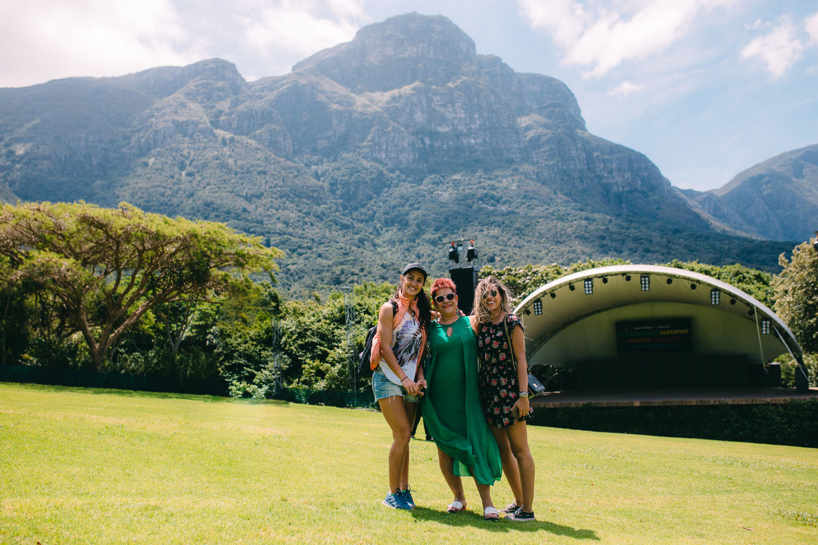 Foto VIAGENS - Capetown! Foto VIAGENS - Capetown! - Imagem 76