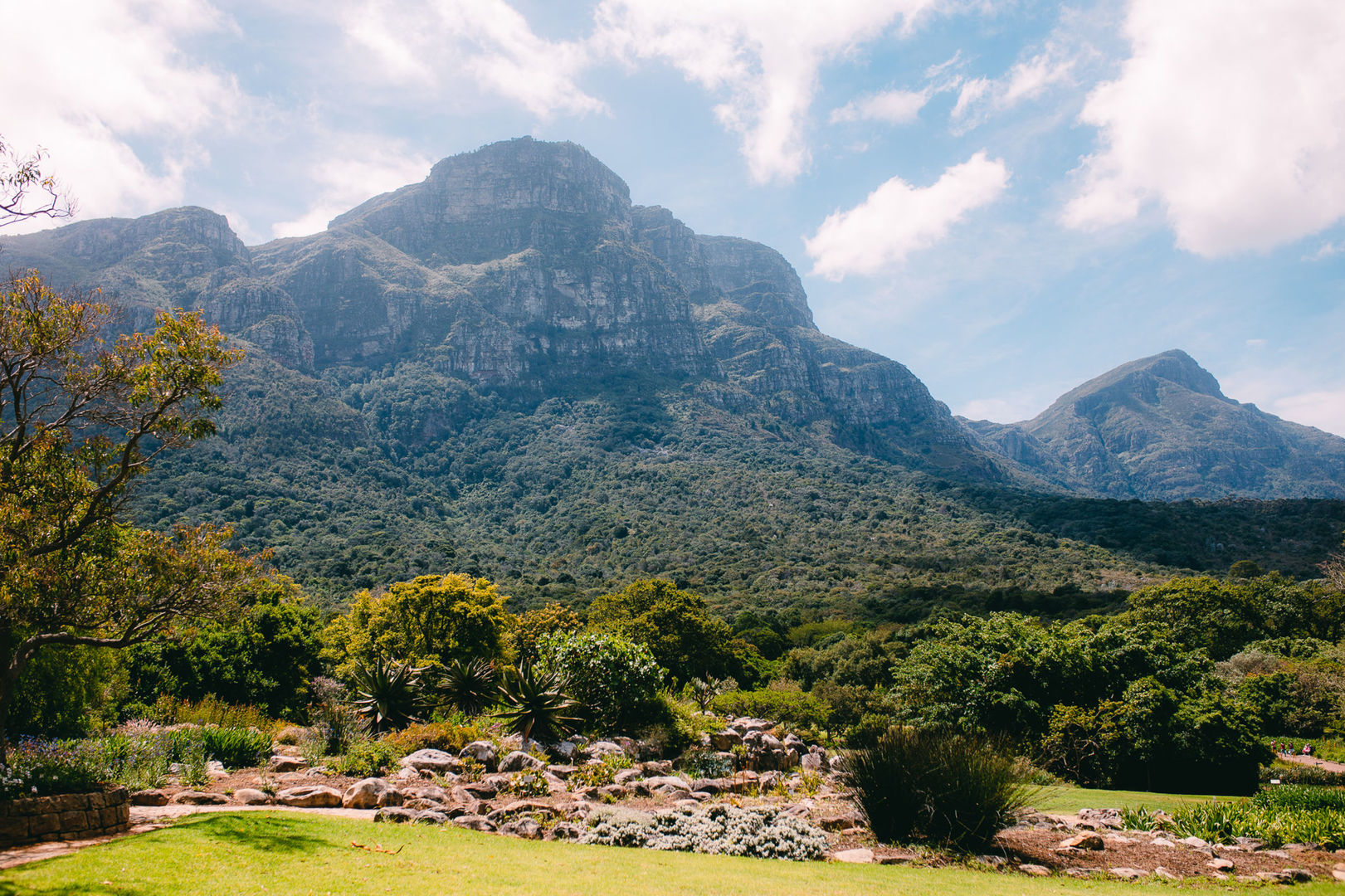 Foto VIAGENS - Capetown! Foto VIAGENS - Capetown! - Imagem 77