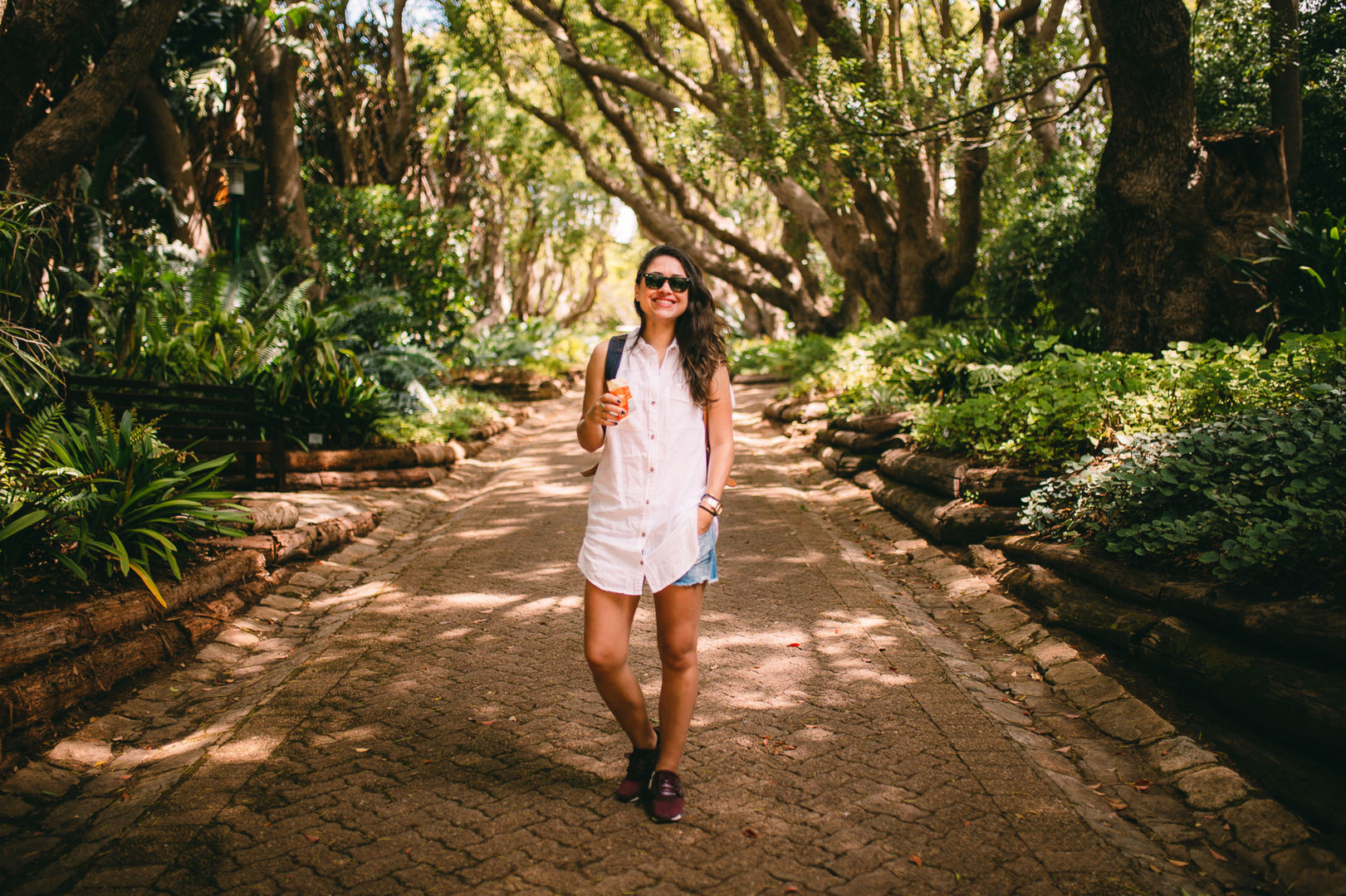 Foto VIAGENS - Capetown! Foto VIAGENS - Capetown! - Imagem 87