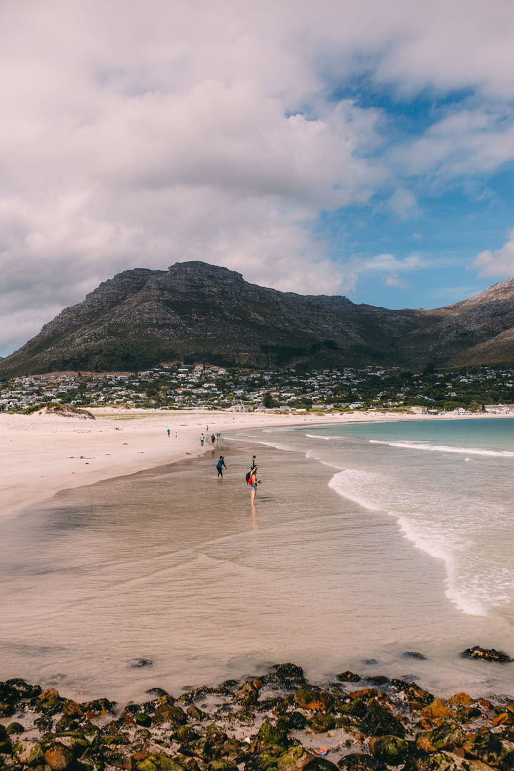 Foto VIAGENS - Capetown! Foto VIAGENS - Capetown! - Imagem 91