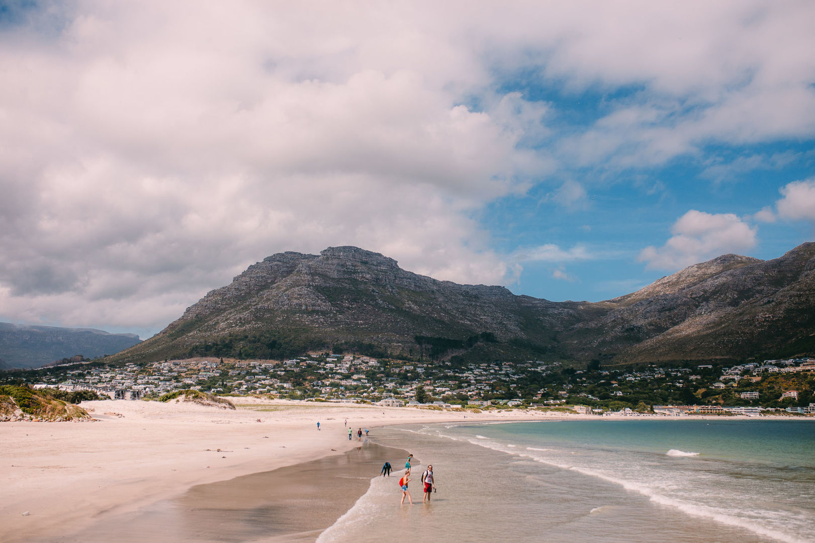 Foto VIAGENS - Capetown! Foto VIAGENS - Capetown! - Imagem 93