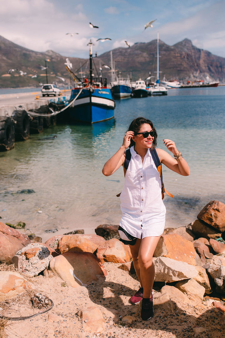 Foto VIAGENS - Capetown! Foto VIAGENS - Capetown! - Imagem 98