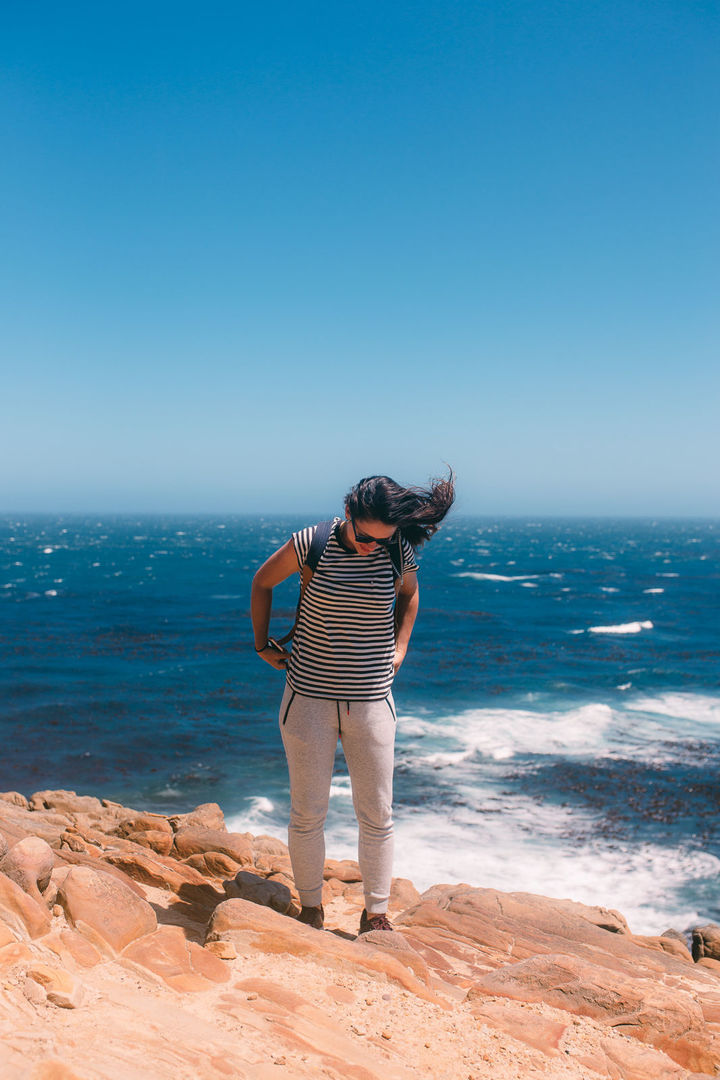 Foto VIAGENS - Capetown! Foto VIAGENS - Capetown! - Imagem 144