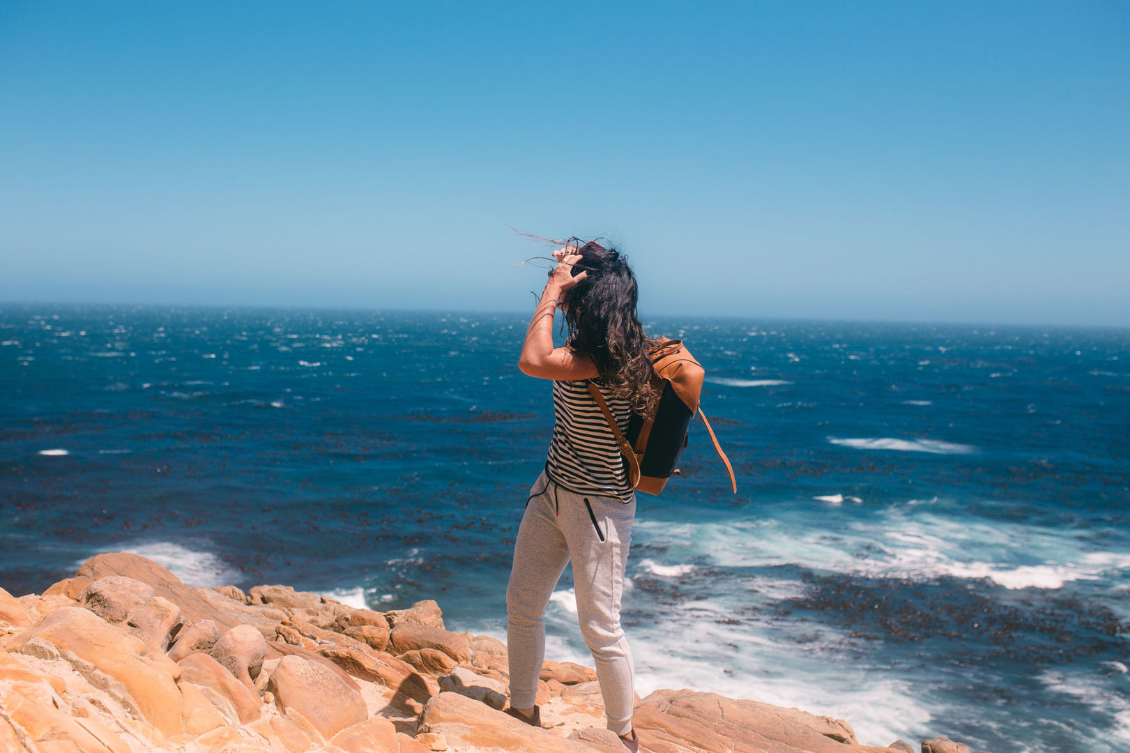 Foto VIAGENS - Capetown! Foto VIAGENS - Capetown! - Imagem 145
