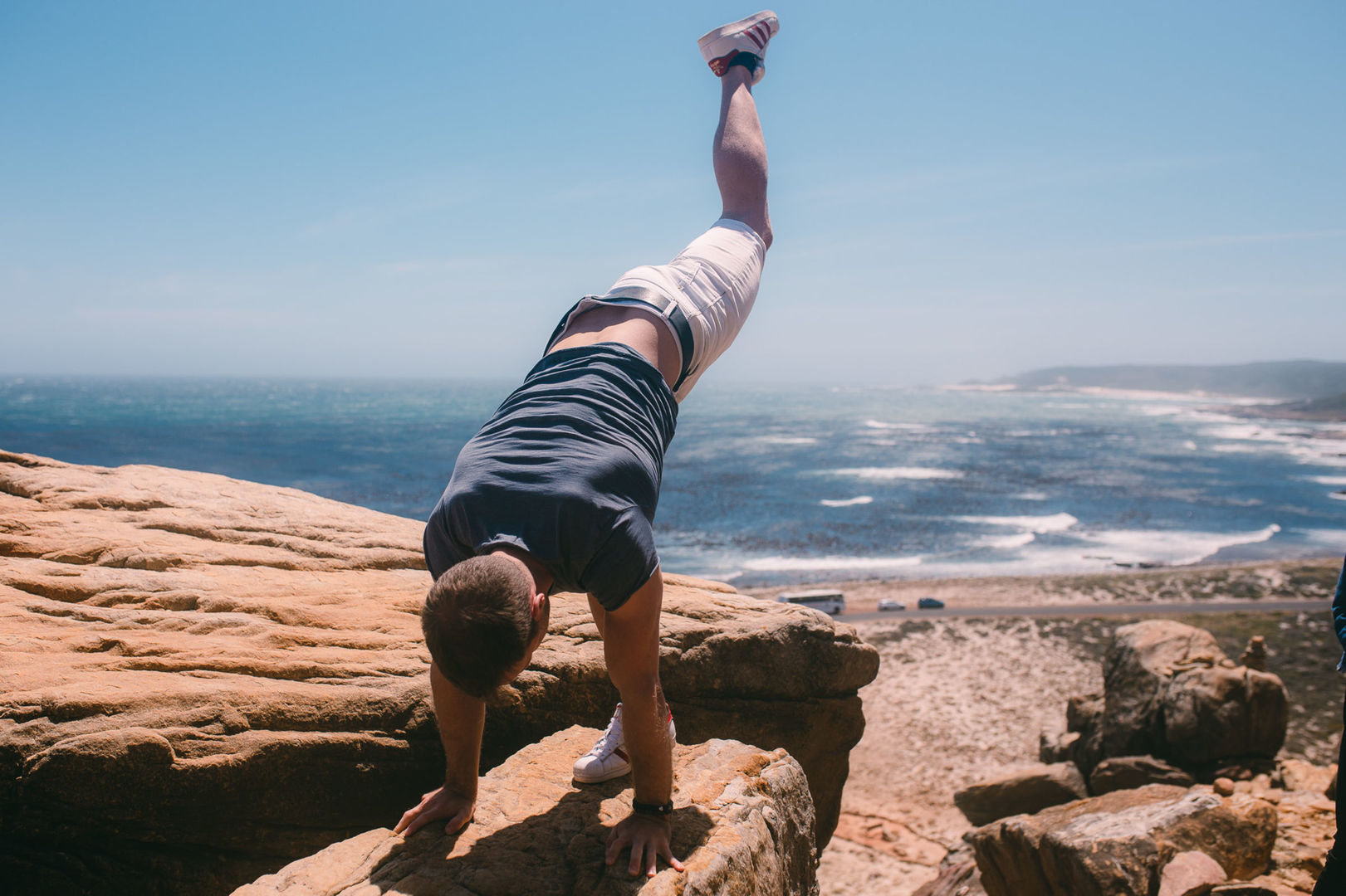 Foto VIAGENS - Capetown! Foto VIAGENS - Capetown! - Imagem 146