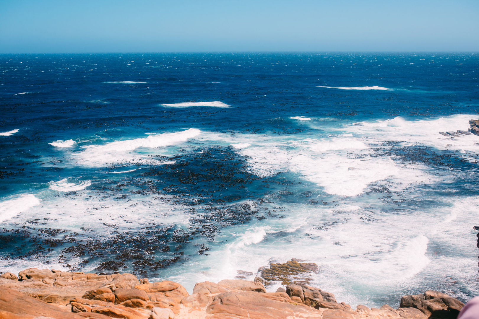 Foto VIAGENS - Capetown! Foto VIAGENS - Capetown! - Imagem 150