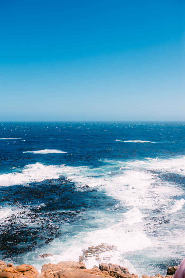 Foto VIAGENS - Capetown! Foto VIAGENS - Capetown! - Imagem 151