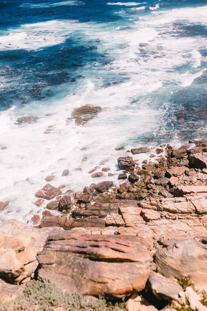 Foto VIAGENS - Capetown! Foto VIAGENS - Capetown! - Imagem 152