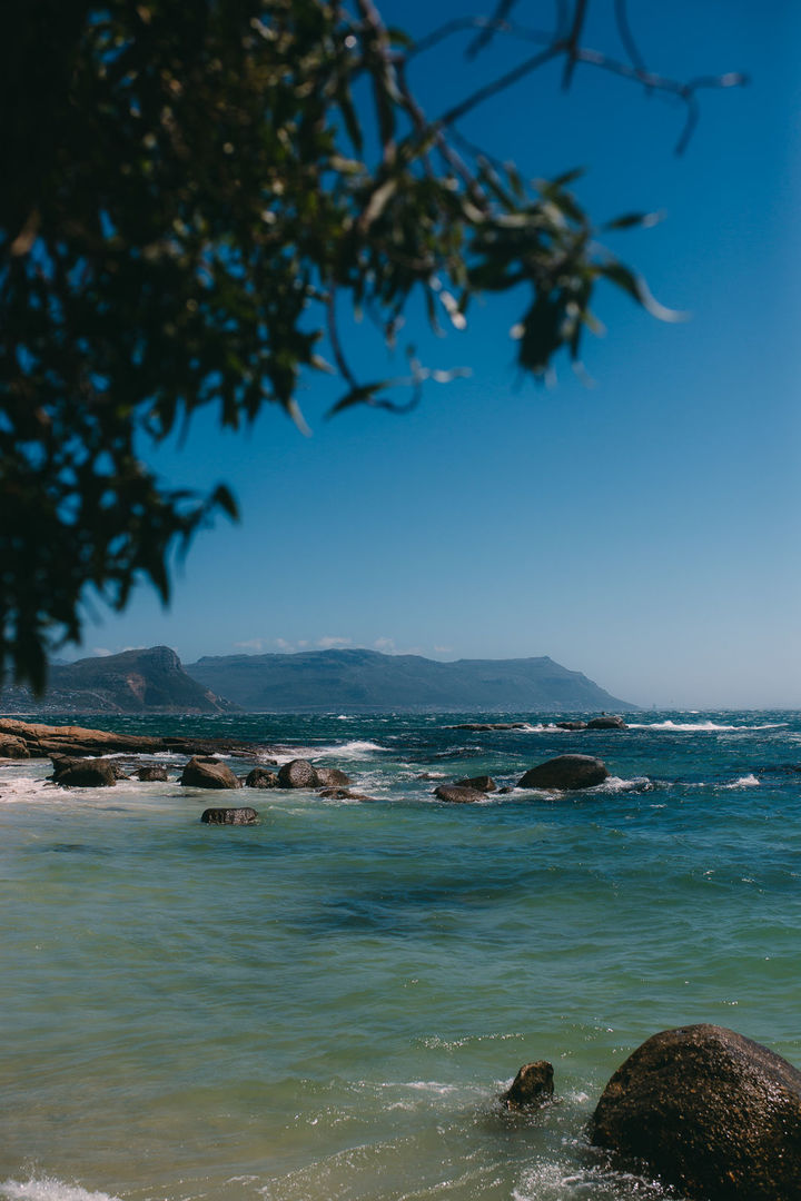 Foto VIAGENS - Capetown! Foto VIAGENS - Capetown! - Imagem 136