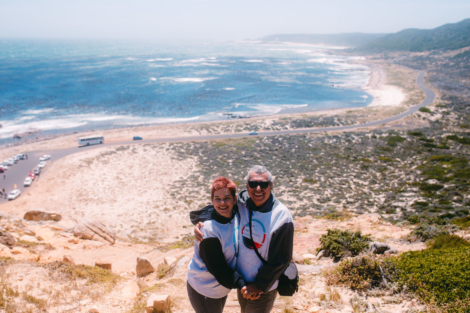 Foto VIAGENS - Capetown! Foto VIAGENS - Capetown! - Imagem 155