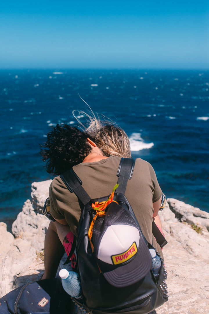 Foto VIAGENS - Capetown! Foto VIAGENS - Capetown! - Imagem 158
