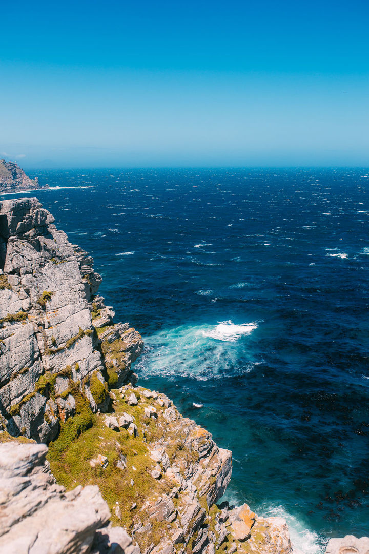 Foto VIAGENS - Capetown! Foto VIAGENS - Capetown! - Imagem 159