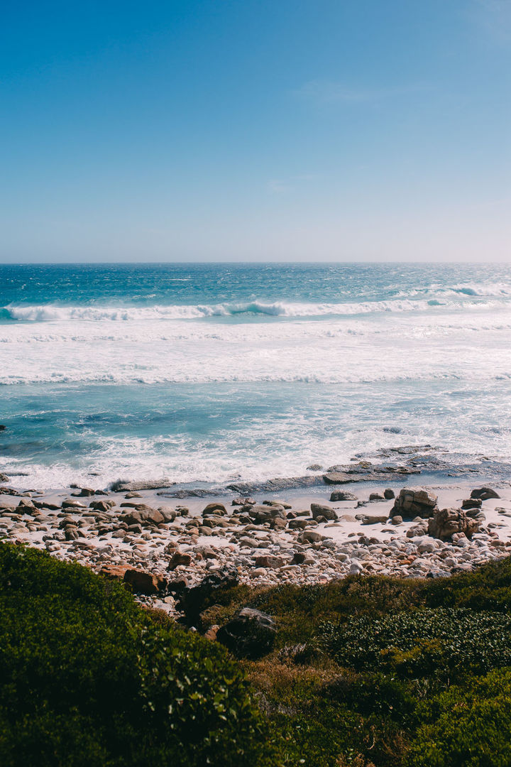 Foto VIAGENS - Capetown! Foto VIAGENS - Capetown! - Imagem 160