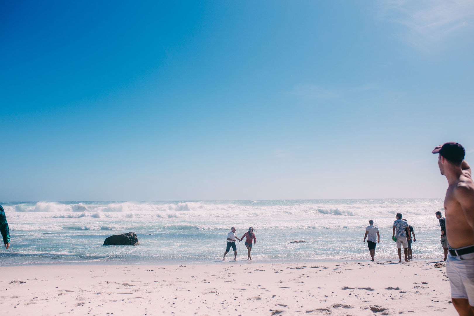 Foto VIAGENS - Capetown! Foto VIAGENS - Capetown! - Imagem 162