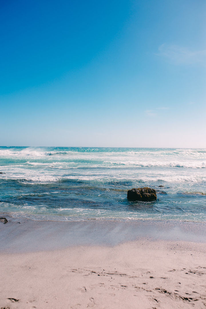 Foto VIAGENS - Capetown! Foto VIAGENS - Capetown! - Imagem 173