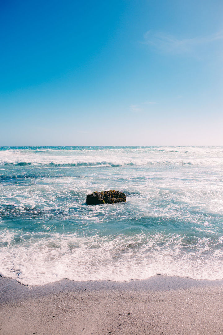 Foto VIAGENS - Capetown! Foto VIAGENS - Capetown! - Imagem 174
