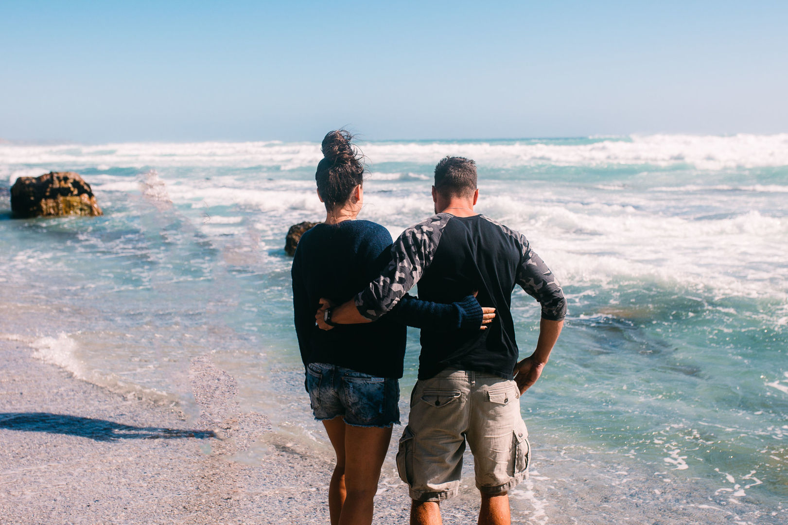 Foto VIAGENS - Capetown! Foto VIAGENS - Capetown! - Imagem 177