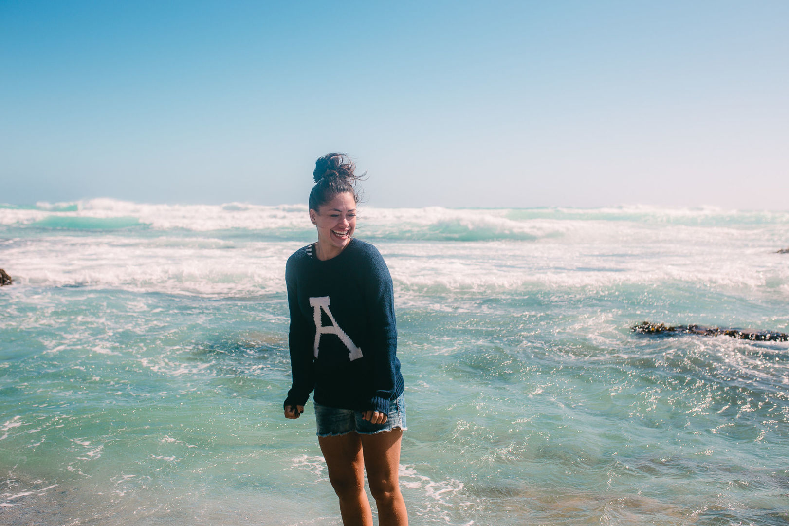 Foto VIAGENS - Capetown! Foto VIAGENS - Capetown! - Imagem 181