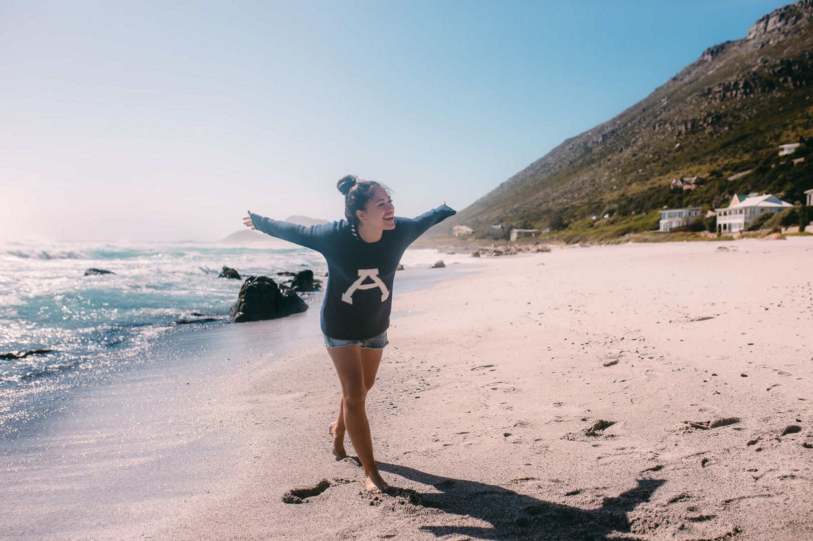 Foto VIAGENS - Capetown! Foto VIAGENS - Capetown! - Imagem 183