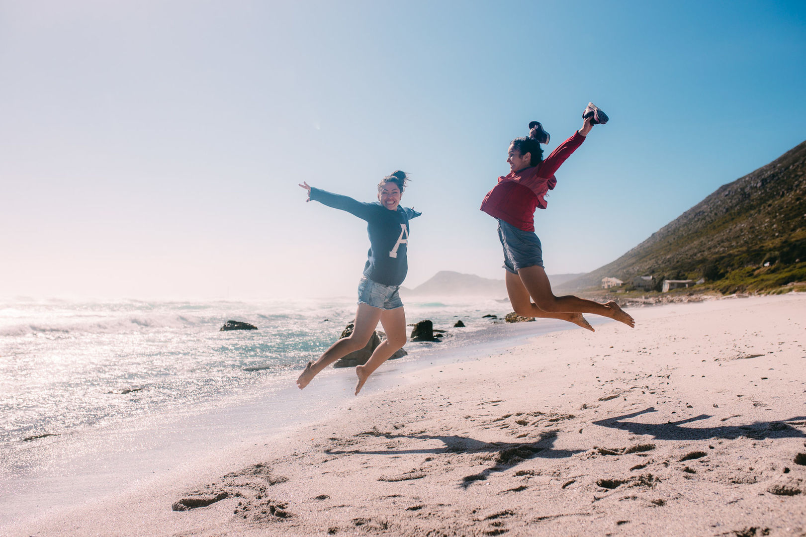 Foto VIAGENS - Capetown! Foto VIAGENS - Capetown! - Imagem 184