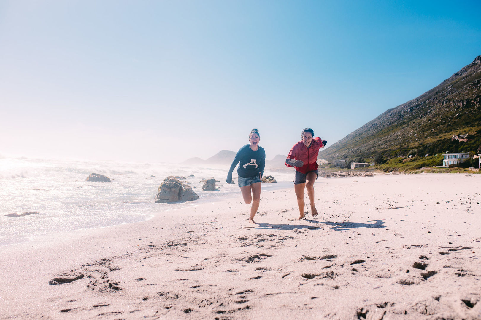 Foto VIAGENS - Capetown! Foto VIAGENS - Capetown! - Imagem 185