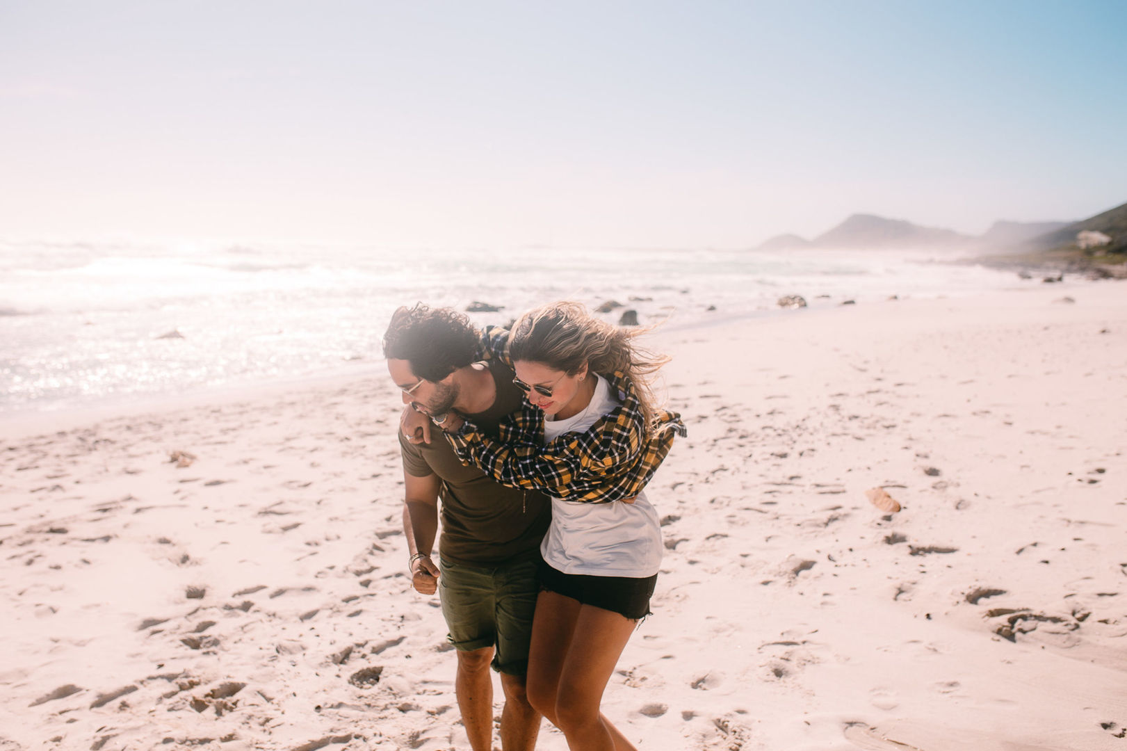 Foto VIAGENS - Capetown! Foto VIAGENS - Capetown! - Imagem 188