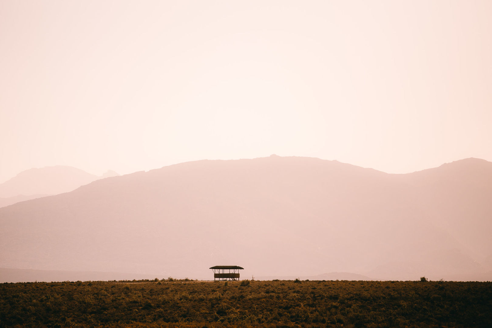 Foto VIAGENS - Capetown! Foto VIAGENS - Capetown! - Imagem 198