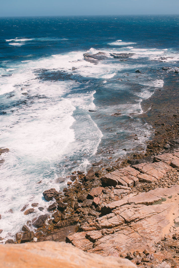 Foto VIAGENS - Capetown! Foto VIAGENS - Capetown! - Imagem 142