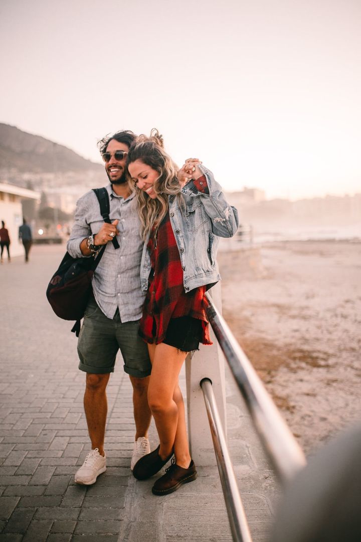 Foto VIAGENS - Capetown! Foto VIAGENS - Capetown! - Imagem 318