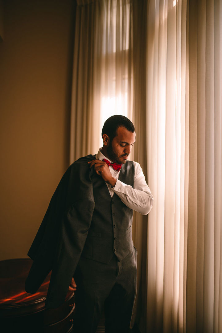 Foto WEDDING - Tha & Kennedy (Orlando/Flórida) Foto WEDDING - Tha & Kennedy (Orlando/Flórida) - Imagem 27