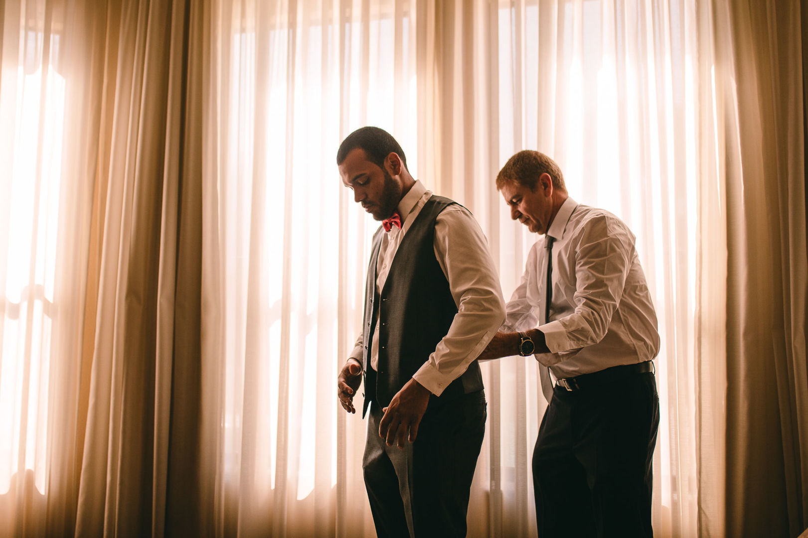 Foto WEDDING - Tha & Kennedy (Orlando/Flórida) Foto WEDDING - Tha & Kennedy (Orlando/Flórida) - Imagem 30