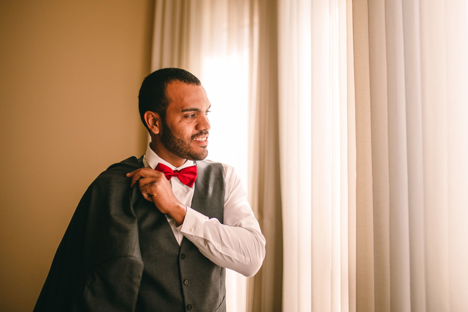 Foto WEDDING - Tha & Kennedy (Orlando/Flórida) Foto WEDDING - Tha & Kennedy (Orlando/Flórida) - Imagem 26