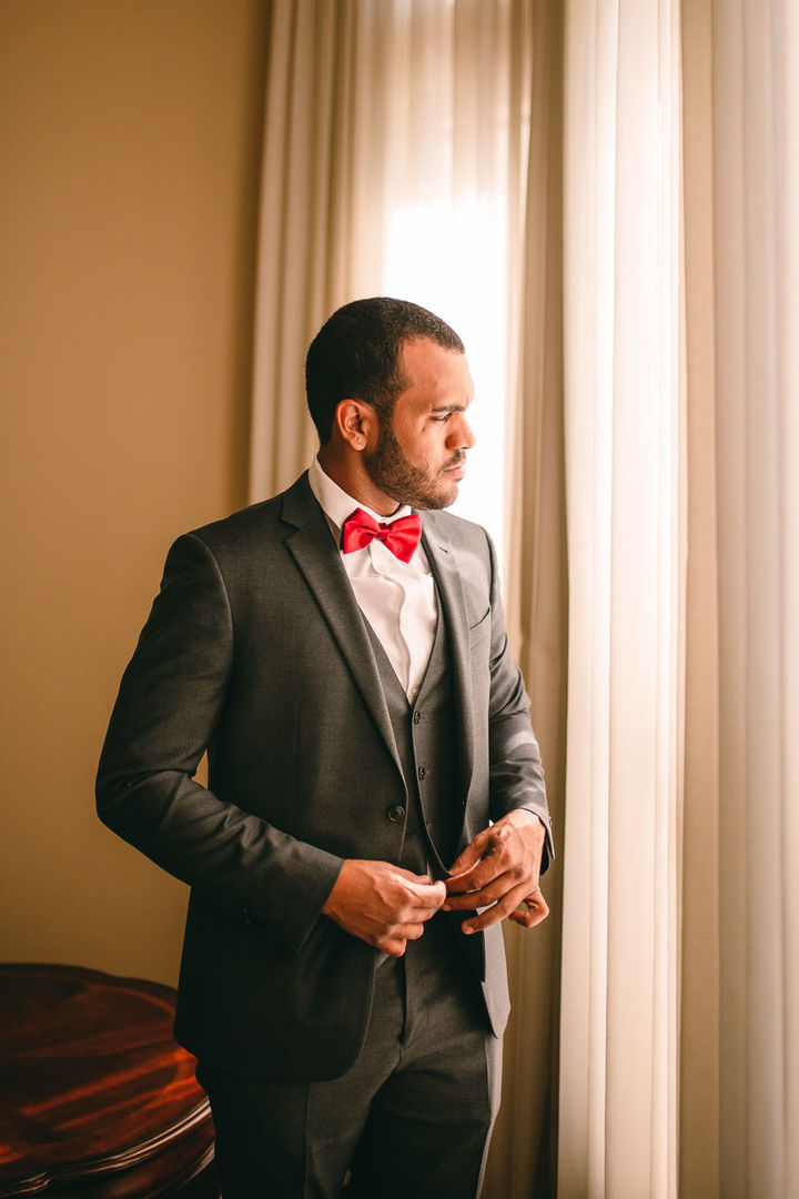 Foto WEDDING - Tha & Kennedy (Orlando/Flórida) Foto WEDDING - Tha & Kennedy (Orlando/Flórida) - Imagem 23