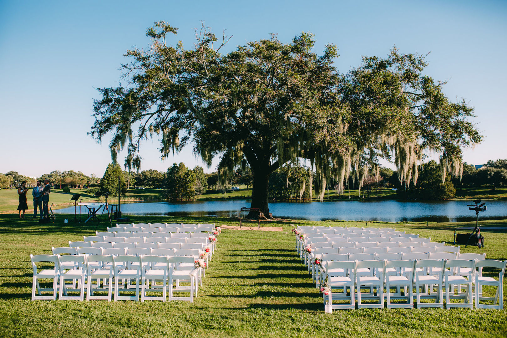 Foto WEDDING - Tha & Kennedy (Orlando/Flórida) Foto WEDDING - Tha & Kennedy (Orlando/Flórida) - Imagem 37