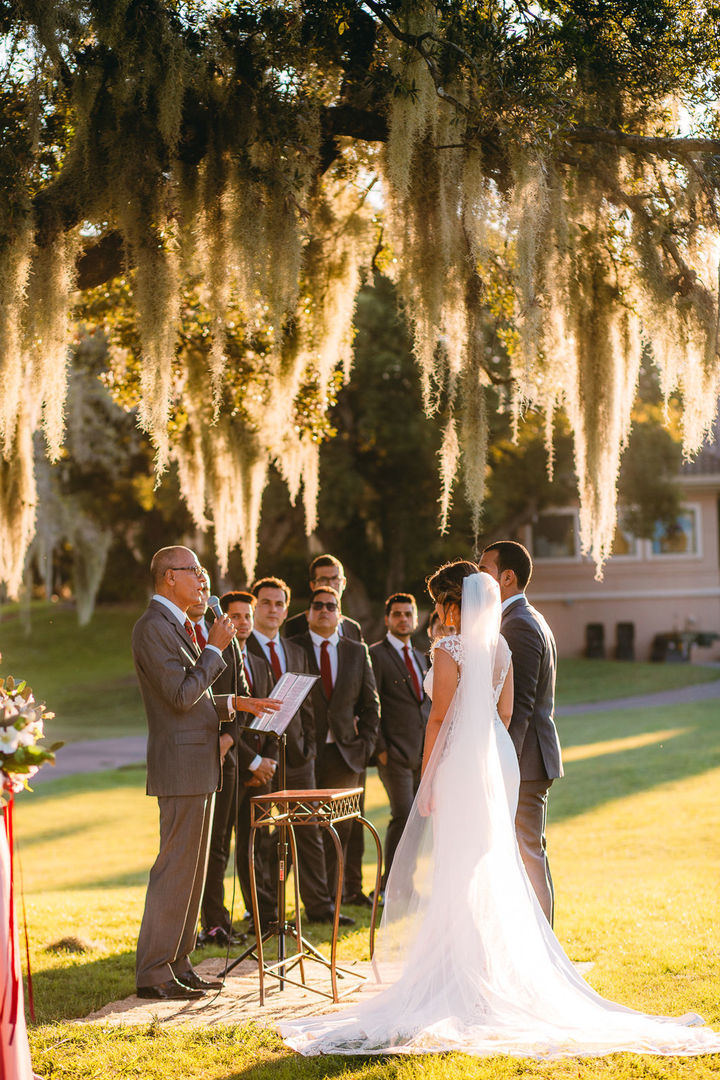 Foto WEDDING - Tha & Kennedy (Orlando/Flórida) Foto WEDDING - Tha & Kennedy (Orlando/Flórida) - Imagem 74