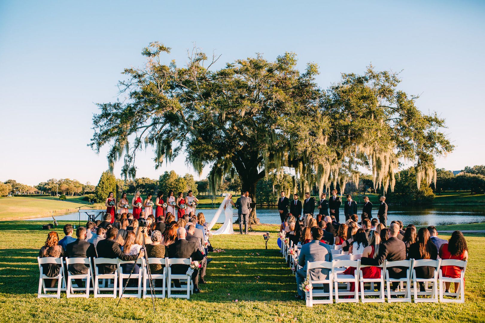 Foto WEDDING - Tha & Kennedy (Orlando/Flórida) Foto WEDDING - Tha & Kennedy (Orlando/Flórida) - Imagem 68