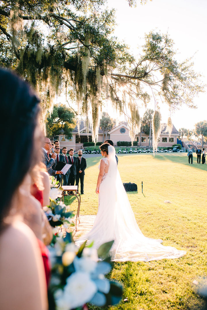 Foto WEDDING - Tha & Kennedy (Orlando/Flórida) Foto WEDDING - Tha & Kennedy (Orlando/Flórida) - Imagem 67
