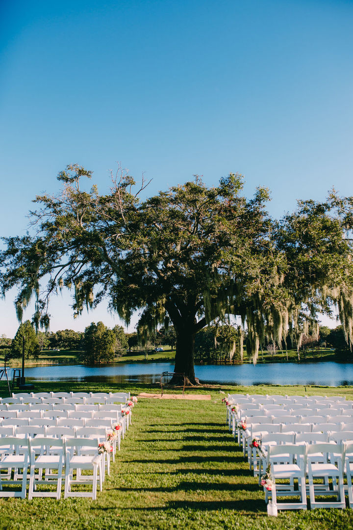 Foto WEDDING - Tha & Kennedy (Orlando/Flórida) Foto WEDDING - Tha & Kennedy (Orlando/Flórida) - Imagem 38