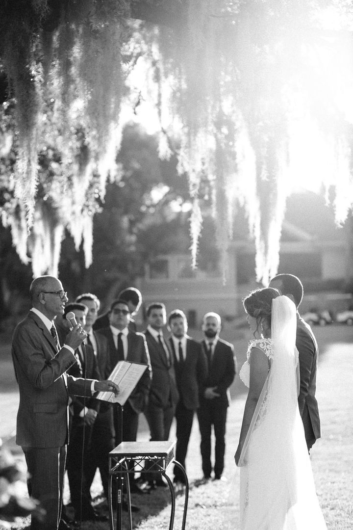 Foto WEDDING - Tha & Kennedy (Orlando/Flórida) Foto WEDDING - Tha & Kennedy (Orlando/Flórida) - Imagem 73