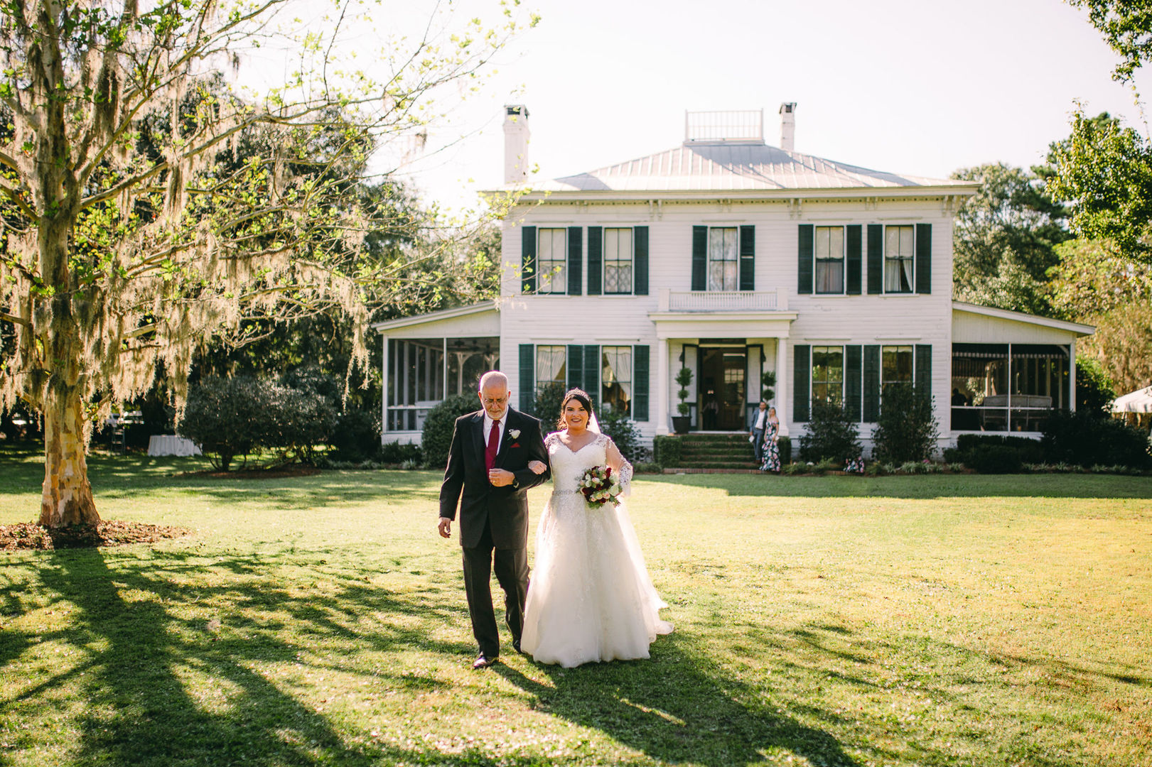 Foto WEDDING - Dani & Brian (Jacksonville/FL) Foto WEDDING - Dani & Brian (Jacksonville/FL) - Imagem 212