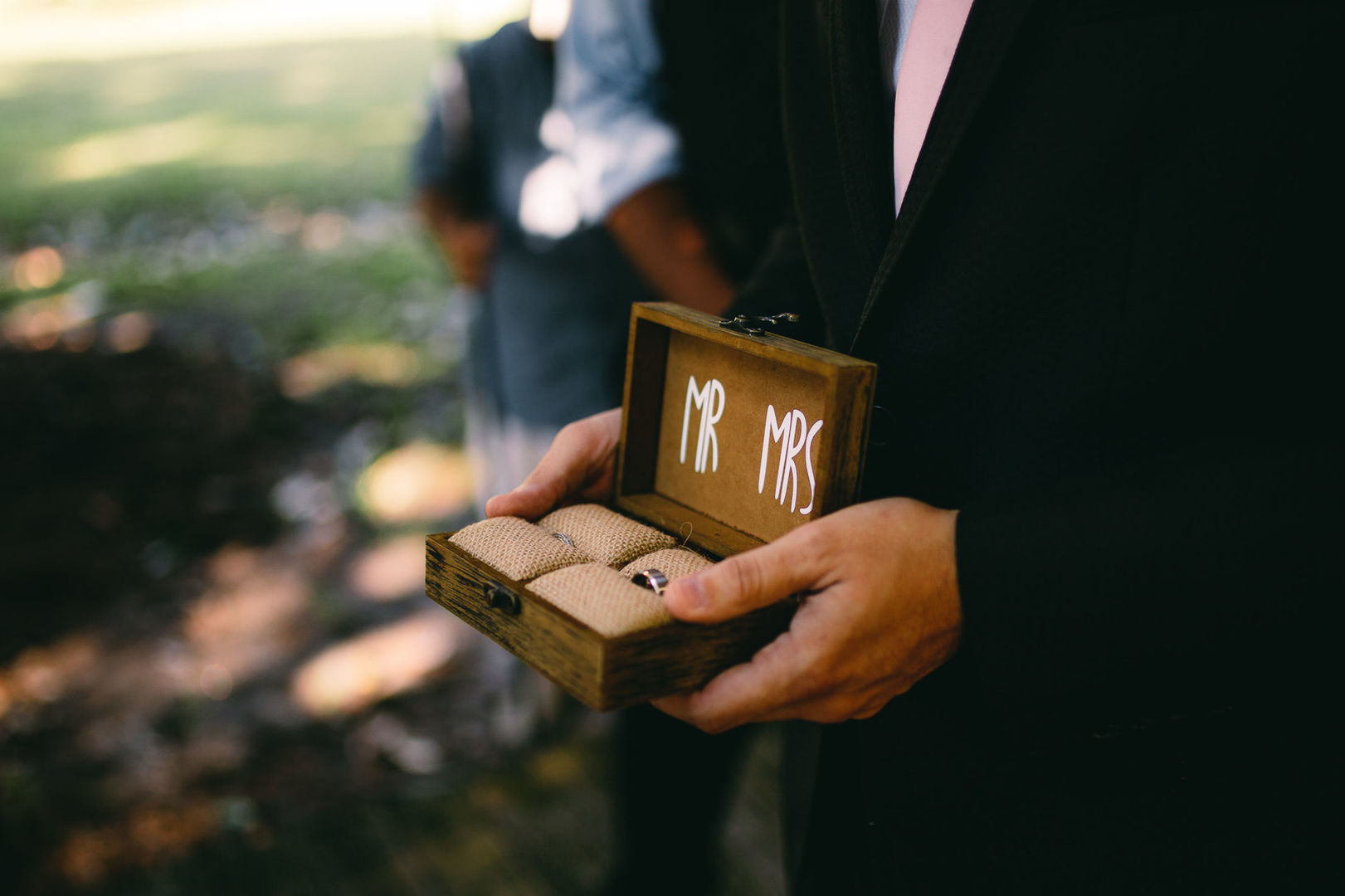 Foto WEDDING - Dani & Brian (Jacksonville/FL) Foto WEDDING - Dani & Brian (Jacksonville/FL) - Imagem 228