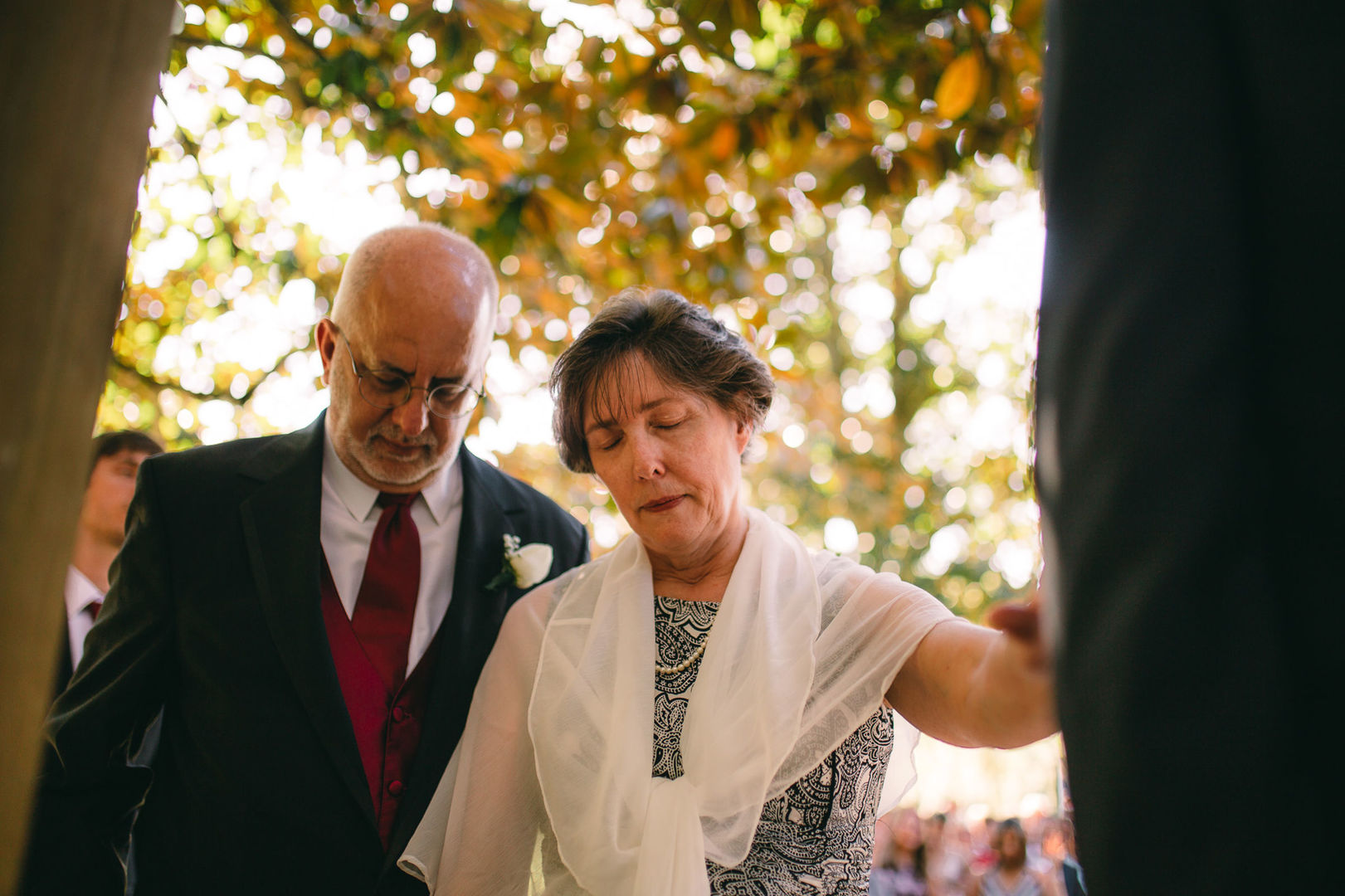 Foto WEDDING - Dani & Brian (Jacksonville/FL) Foto WEDDING - Dani & Brian (Jacksonville/FL) - Imagem 230