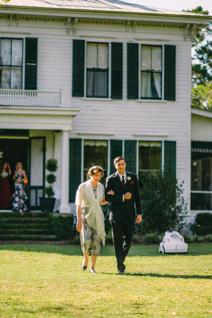Foto WEDDING - Dani & Brian (Jacksonville/FL) Foto WEDDING - Dani & Brian (Jacksonville/FL) - Imagem 194