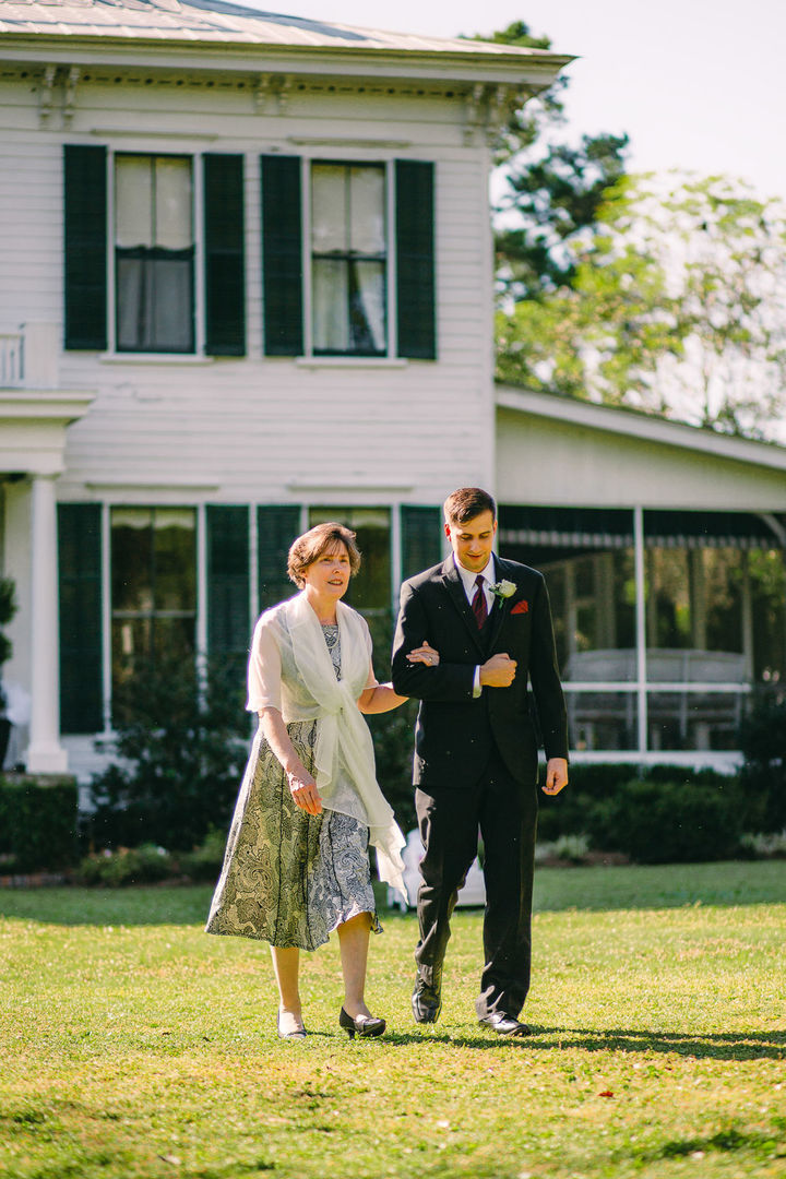 Foto WEDDING - Dani & Brian (Jacksonville/FL) Foto WEDDING - Dani & Brian (Jacksonville/FL) - Imagem 196