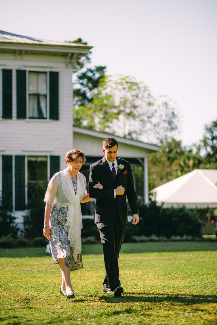 Foto WEDDING - Dani & Brian (Jacksonville/FL) Foto WEDDING - Dani & Brian (Jacksonville/FL) - Imagem 198