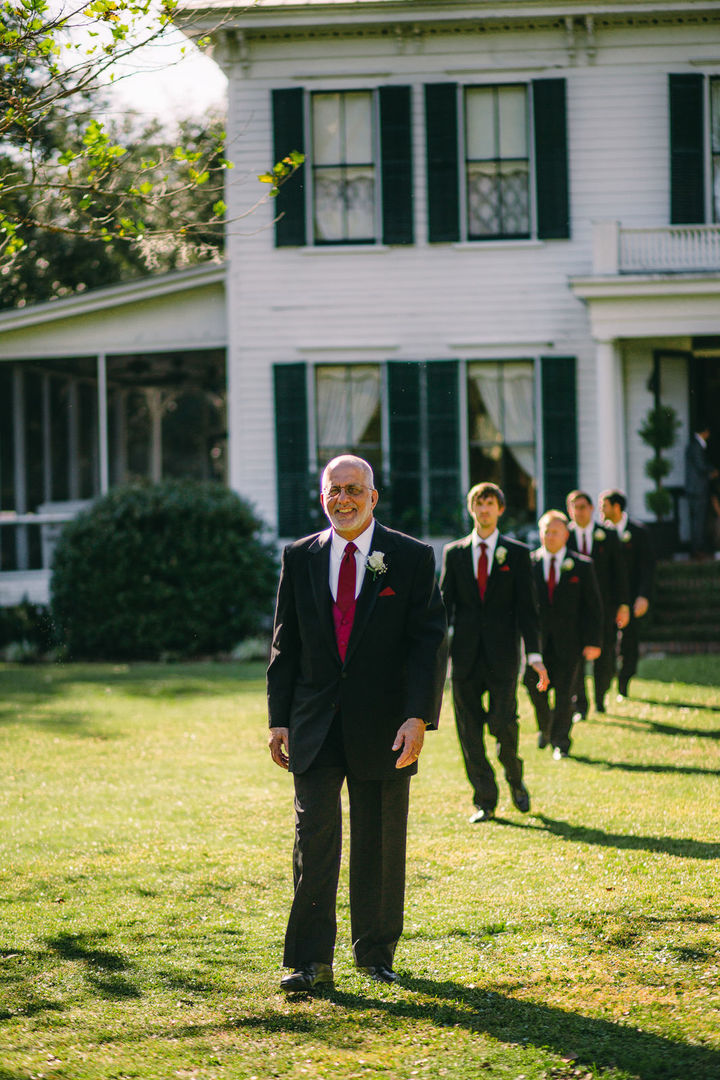 Foto WEDDING - Dani & Brian (Jacksonville/FL) Foto WEDDING - Dani & Brian (Jacksonville/FL) - Imagem 202