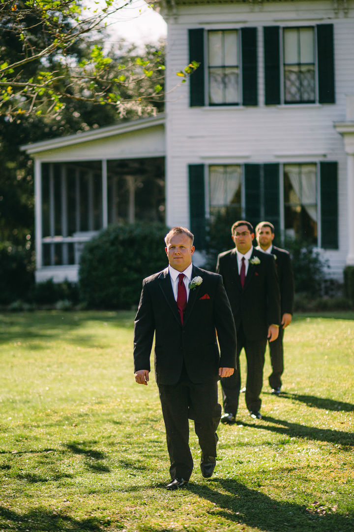 Foto WEDDING - Dani & Brian (Jacksonville/FL) Foto WEDDING - Dani & Brian (Jacksonville/FL) - Imagem 203